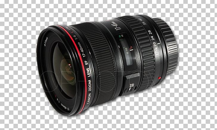 Canon EF Lens Mount Canon EOS Canon EF 17–40mm Lens Canon EF 35mm Lens Zoom Lens PNG, Clipart, 5d Canon, Camera Lens, Canon, Canon Ef 85mm Lens, Canon Ef Lens Mount Free PNG Download