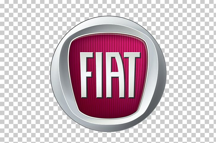 Car Chrysler Fiat Automobiles Ram Trucks Certified Pre-Owned PNG, Clipart, Automobile Repair Shop, Brand, Car, Car Dealership, Certified Preowned Free PNG Download
