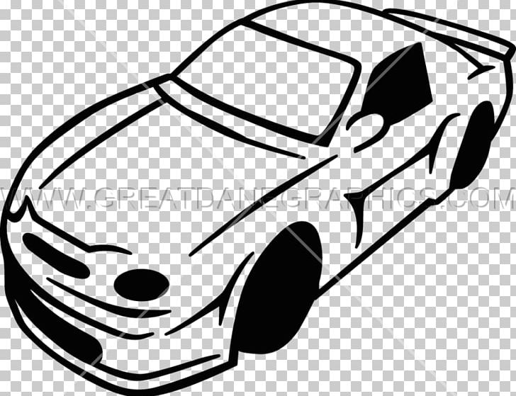 Car Door Vehicle License Plates Auto Racing PNG, Clipart, Artwork, Automotive Design, Auto Racing, Black And White, Car Free PNG Download