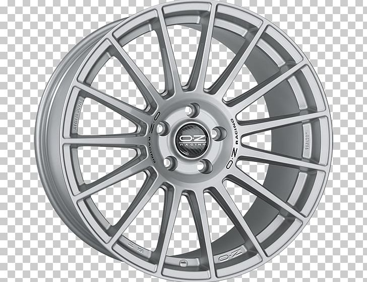 Car OZ Group Alloy Wheel Rim Chrysler Crossfire PNG, Clipart, 5 X, Alloy, Alloy Wheel, Automotive Wheel System, Auto Part Free PNG Download