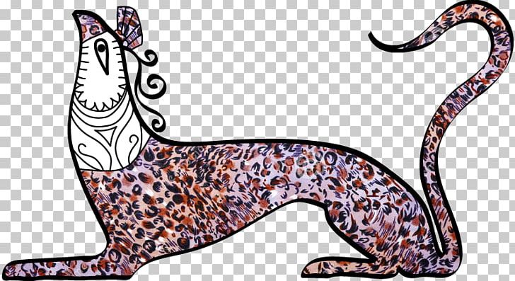 Cat Dog Canidae Reptile PNG, Clipart, Animal, Animal Figure, Animals, Art, Big Cat Free PNG Download
