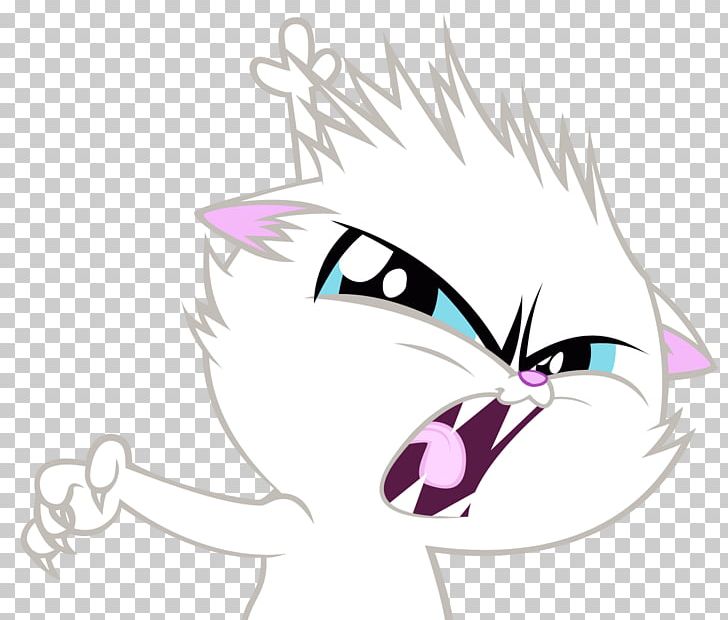 Cat Kitten Pony Rainbow Dash PNG, Clipart, Angry Cat, Animals, Anime, Artis, Black Free PNG Download