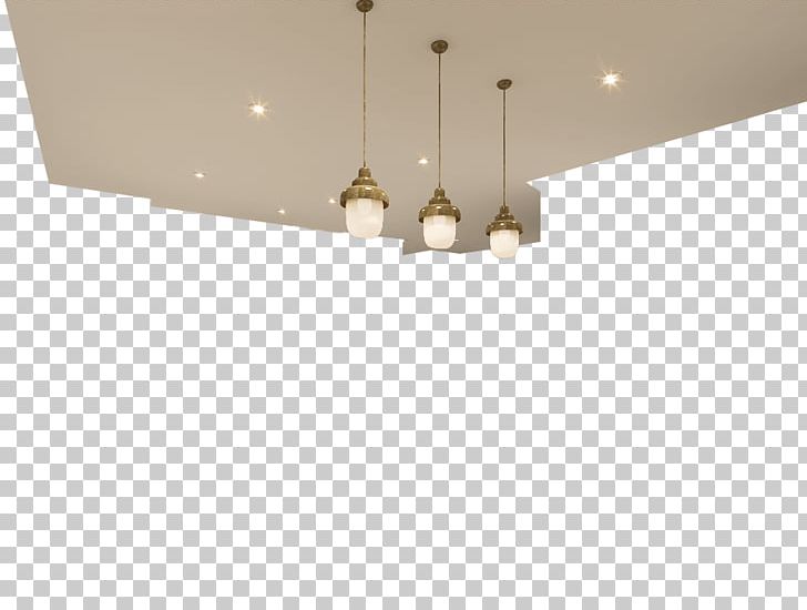 Ceiling Chandelier Light Fixture PNG, Clipart, Angle, Art, Ceiling, Ceiling Fixture, Chandelier Free PNG Download