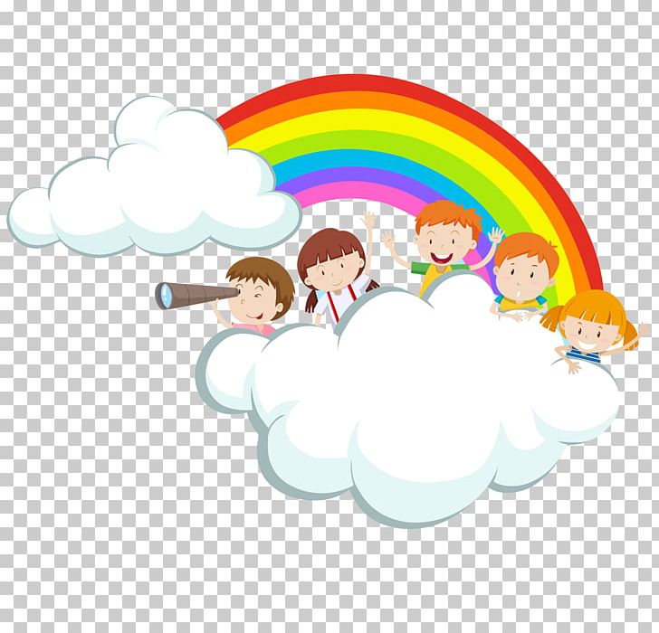 Child PNG, Clipart, Art, Cartoon, Child, Children, Cloud Free PNG Download