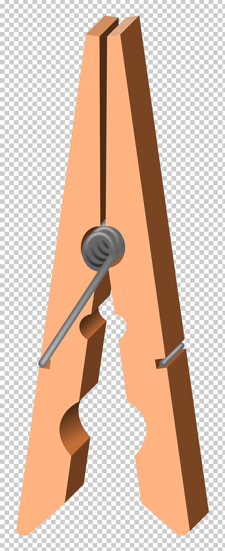 Clothing Clothespin Textile PNG, Clipart, Angle, Clothes Hanger, Clothes Line, Clothespin, Clothing Free PNG Download