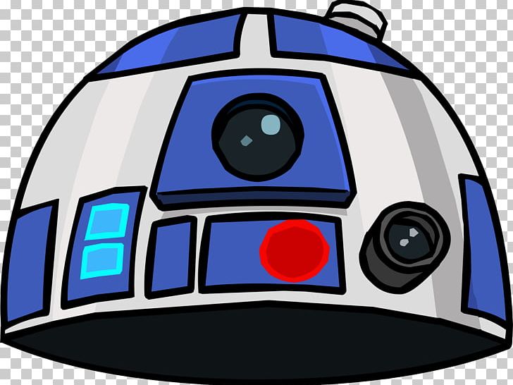 Club Penguin R2-D2 Leia Organa Chewbacca C-3PO PNG, Clipart, Bicycle Clothing, Bicycle Helmet, Bicycles Equipment And Supplies, C3po, Cap Free PNG Download