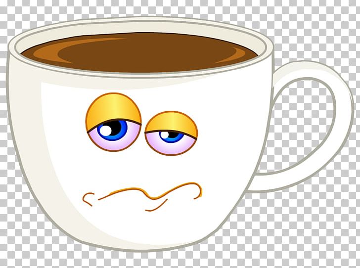 Coffee Cup PNG, Clipart, Cartoon, Coffee, Coffee Cup, Cup, Drawing Free PNG Download