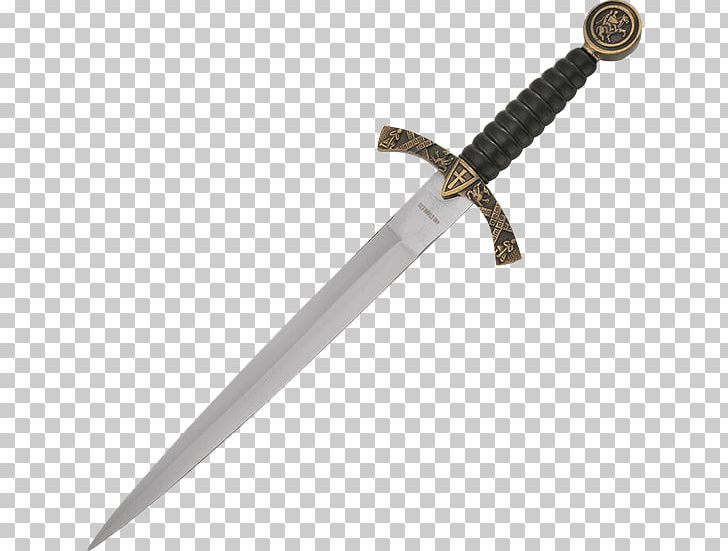 Conan The Barbarian Valeria Knightly Sword Weapon PNG, Clipart, Baskethilted Sword, Blade, Bowie Knife, Cold Weapon, Conan The Barbarian Free PNG Download