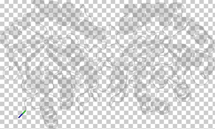Drawing White /m/02csf PNG, Clipart, Angle, Black, Black And White, Circle, Drawing Free PNG Download