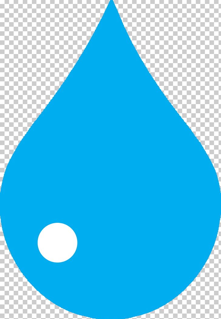 Drinking Water Drop Business PNG, Clipart, Angle, Aqua, Area, Azure, Blue Free PNG Download