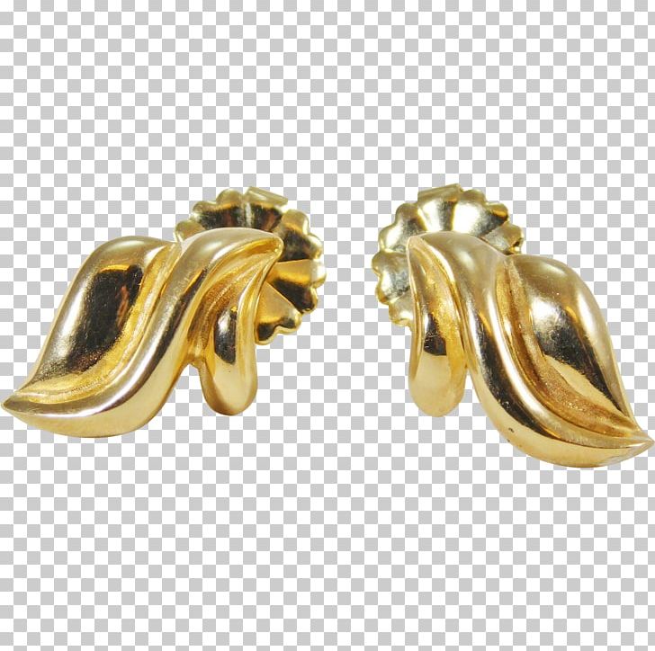 Earring Body Jewellery Colored Gold 01504 Carat PNG, Clipart, 01504, Body Jewellery, Body Jewelry, Brass, Carat Free PNG Download