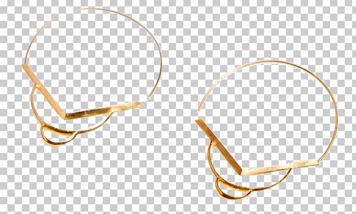Earring Body Jewellery PNG, Clipart, Amber, Body Jewellery, Body Jewelry, Earring, Earrings Free PNG Download