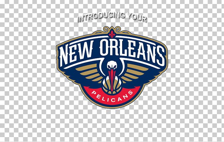 Emblem 8 Inch Softee Basketball New Orleans Pelicans Logo Basketball Sport Art 32x24 Print Poster New Orleans Pelicans Logo Basketball Sport Art 32x24 Print Poster PNG, Clipart, Badge, Basketball, Big Boy Restaurants, Brand, Crest Free PNG Download