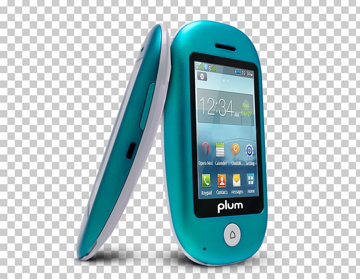 Feature Phone Smartphone Plum Ram Rugged Mobile Phone (Unlocked) Telephone IPhone PNG, Clipart, Cellular Network, Communication Device, Electronic Device, Electronics, Feature Phone Free PNG Download