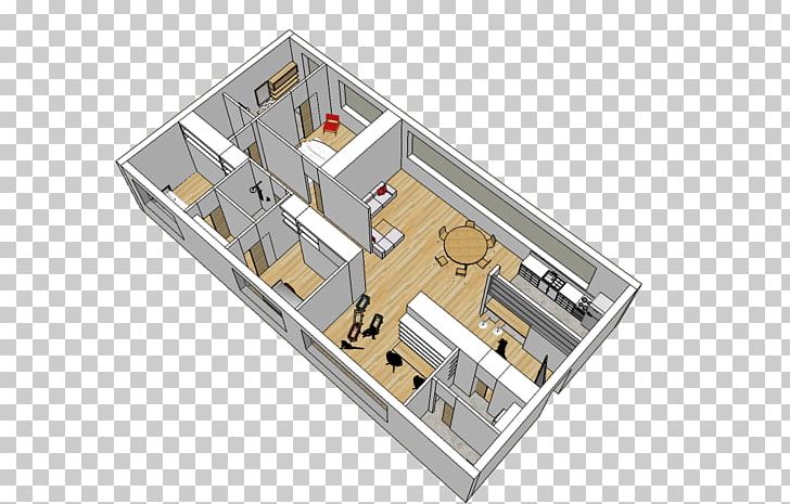Floor Plan Angle PNG, Clipart, Angle, Floor, Floor Plan, Unit Construction Free PNG Download