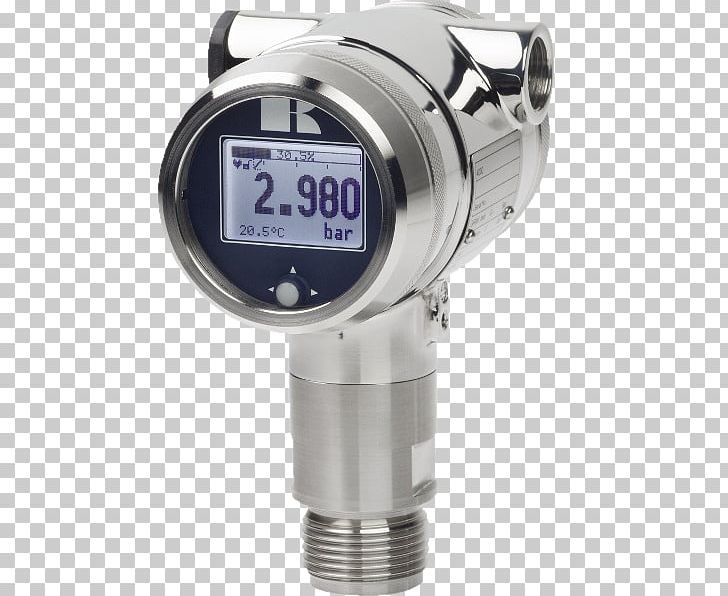 Gauge Transducer Pressure Gas Liquid PNG, Clipart, Acoustics, Diaphragm, Diaphragm Seal, Gas, Gauge Free PNG Download