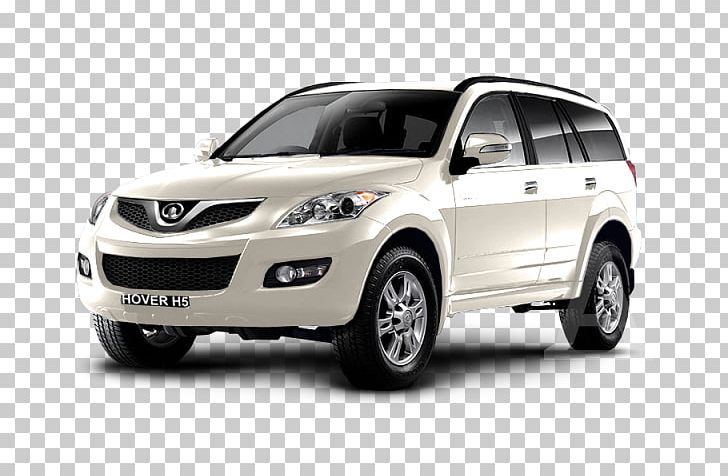 Great Wall Haval H3 Car Great Wall Haval H5 Great Wall Motors Sport Utility Vehicle PNG, Clipart, Automotive Design, Automotive Exterior, Automotive Industry, Auto Show, Compact Car Free PNG Download