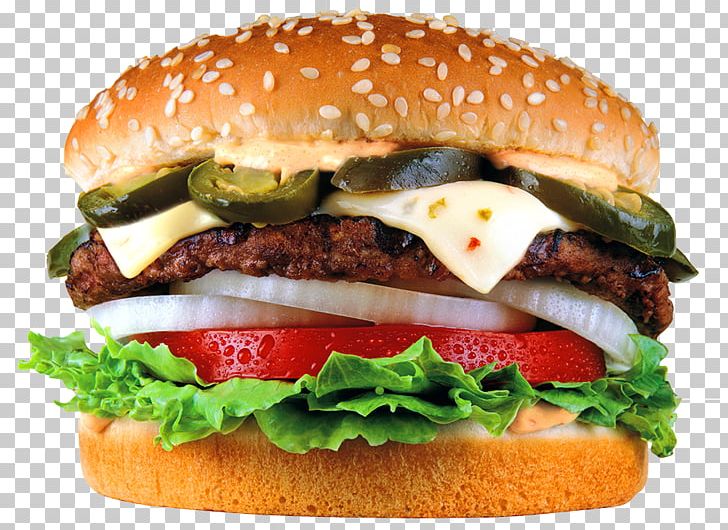 Hamburger Fast Food McDonald's Big Mac Chophouse Restaurant Carl's Jr. PNG, Clipart,  Free PNG Download
