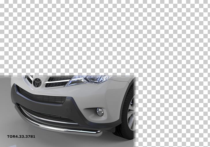 Headlamp 2013 Toyota RAV4 Car Bumper PNG, Clipart, 2013 Toyota Rav4, Automotive Design, Automotive Exterior, Automotive Lighting, Auto Part Free PNG Download