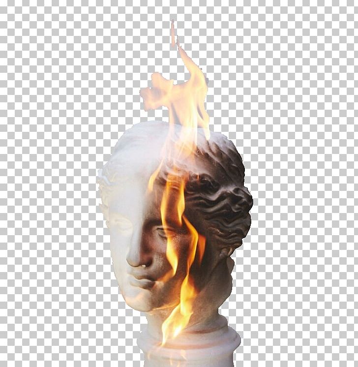 Hephaestus Aesthetics Sculpture Art PNG, Clipart, Aesthetics, Aphrodite, Art, Art History, Cool Free PNG Download