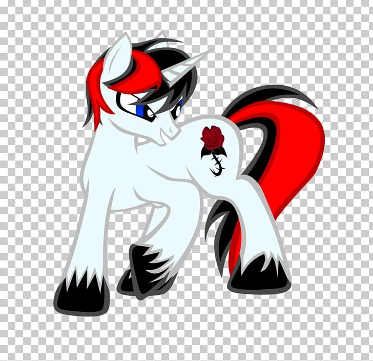 Horse Pony Legendary Creature Animal PNG, Clipart, Animal, Animals, Art, Art Museum, Cartoon Free PNG Download
