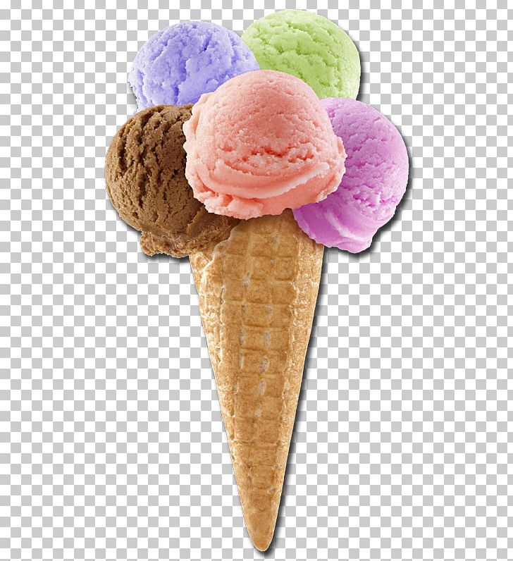 Ice Cream Cones Waffle Food PNG, Clipart, Chocolate, Cream, Dairy Product, Dessert, Dondurma Free PNG Download