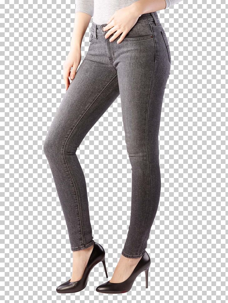 Jeans Denim Slim-fit Pants Levi Strauss & Co. Leggings PNG, Clipart, Brand, Clothing, Denim, Female, Jeans Free PNG Download