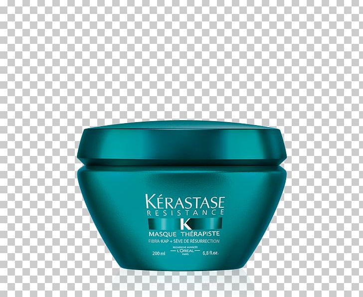 Kérastase Résistance Masque Thérapist Hair Care Kérastase Résistance Bain Thérapiste Kérastase Résistance Masque Force Architecte PNG, Clipart, Cream, Hair, Hair Care, Hair Conditioner, Hair Styling Products Free PNG Download