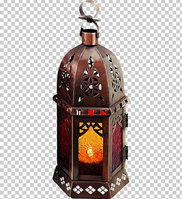 Lantern PNG, Clipart, Animaatio, Data Compression, Download, Flame, Lamp Free PNG Download