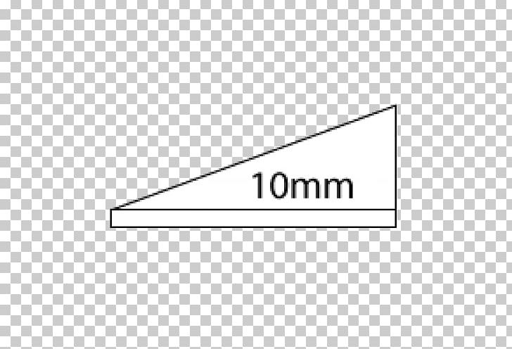 Line Angle Point Brand Font PNG, Clipart, Angle, Area, Art, Brand, Diagram Free PNG Download