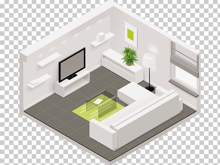 Living Room Computer Icons House PNG, Clipart, 3d Computer Graphics, Angle, Architecture, Bedroom, Building Free PNG Download