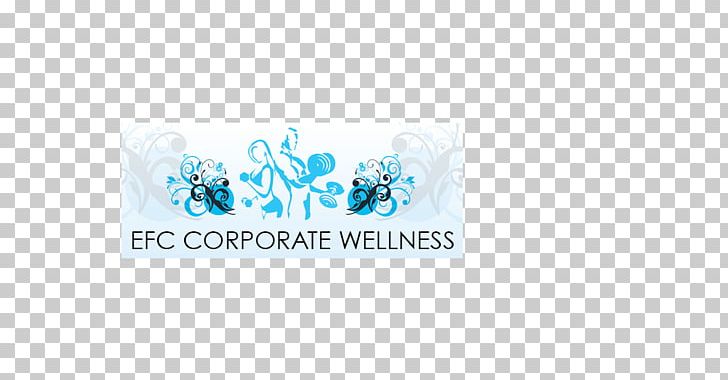 Logo Turquoise Font Desktop Computer PNG, Clipart, Aqua, Blue, Brand, Computer, Computer Wallpaper Free PNG Download