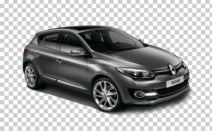 Mégane Renault Sport Car Rental RENAULT MEGANE R.S. PNG, Clipart, Automotive Design, Automotive Exterior, Auto Part, Car, Car Dealership Free PNG Download