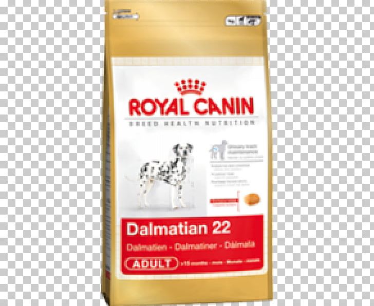 Maltese Dog Dalmatian Dog Puppy Yorkshire Terrier Royal Canin PNG, Clipart, Animals, Cat, Dalmatian Dog, Dog, Dog Breed Free PNG Download