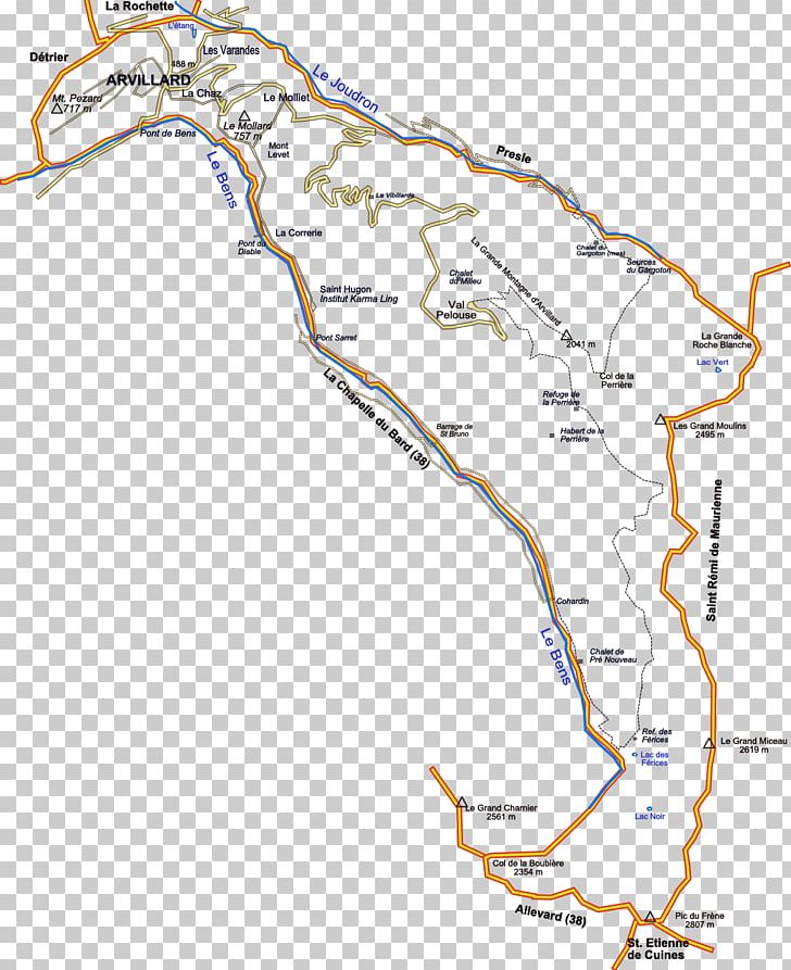 Map Land Lot Line Point Real Property PNG, Clipart, Area, Land Lot, Line, Map, Planing Free PNG Download