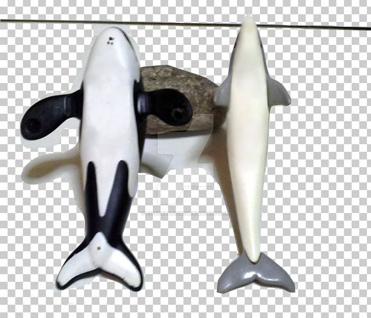 Marine Mammal Figurine PNG, Clipart, Art, Figurine, Killer Whale, Mammal, Marine Mammal Free PNG Download