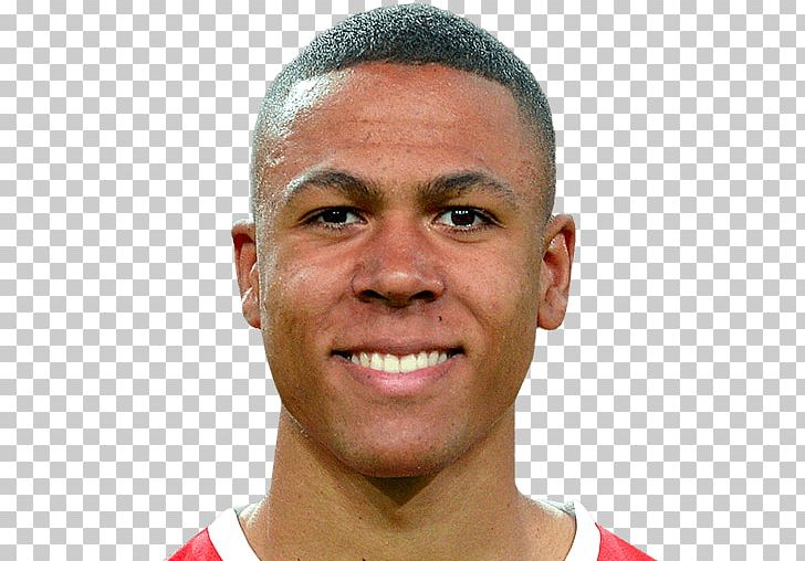 Mathis Bolly FIFA 17 FIFA 14 FIFA 16 FIFA 15 PNG, Clipart, Buzz Cut, Cheek, Chin, Crew Cut, Dele Alli Free PNG Download