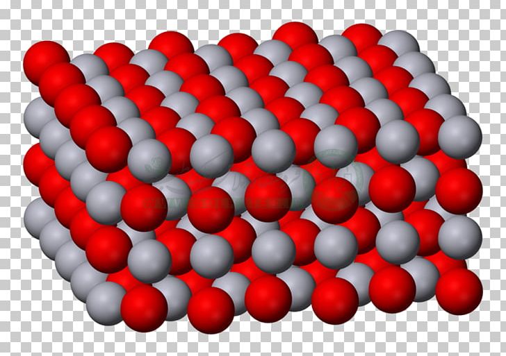 Mercury(II) Oxide Mercury(II) Chloride Mercury(I) Oxide PNG, Clipart, 3 D, Binary Phase, Bmm, Carbon Dioxide, Chemical Compound Free PNG Download