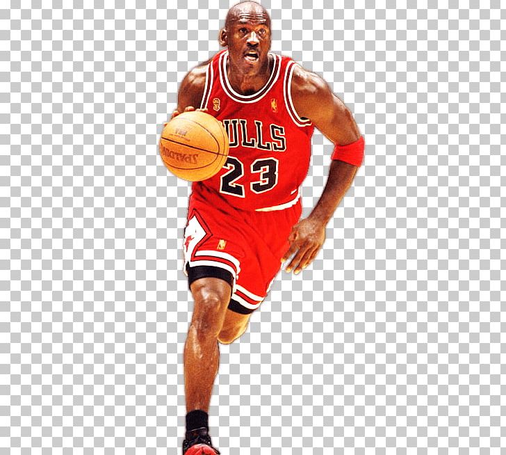 Michael Jordan Chicago Bulls NBA Birmingham Barons PNG, Clipart, Air Jordan, Athlete, Ball, Ball Game, Basketball Free PNG Download