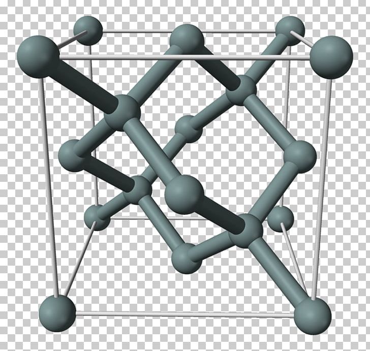 Monocrystalline Silicon Avogadro Constant Atom Wafer PNG, Clipart, Angle, Atom, Avogadro Constant, Cell, Chemistry Free PNG Download