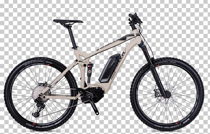 Mountain Bike Electric Bicycle Cube Bikes Enduro PNG, Clipart, 29er, Automotive Exterior, Bicycle, Bicycle Frame, Bicycle Part Free PNG Download