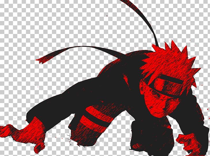 Naruto Uzumaki Minato Namikaze Hinata Hyuga Ninja PNG, Clipart, Anime, Boruto Naruto The Movie, Cartoon, Character, Drawing Free PNG Download