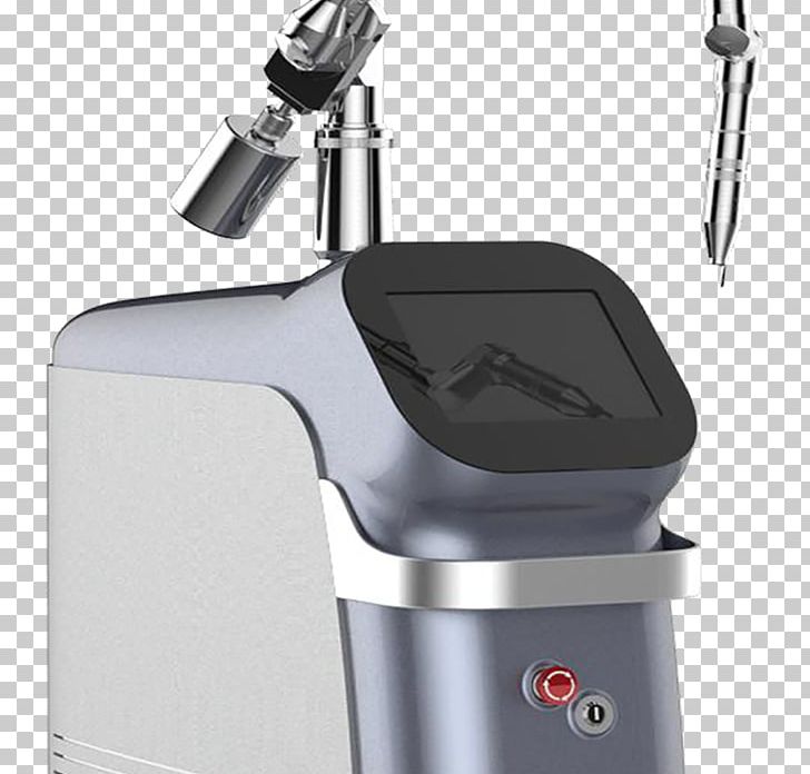 Nd:YAG Laser Q-switching Yttrium Aluminium Garnet Neodymium PNG, Clipart, Angle, Birthmark, Carbon Dioxide Laser, Exfoliation, Fotoepilazione Free PNG Download