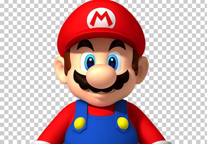 New Super Mario Bros. Wii New Super Mario Bros. Wii New Super Mario Bros. U PNG, Clipart, Cartoon, Computer Wallpaper, Fictional Character, Figurine, Heroes Free PNG Download