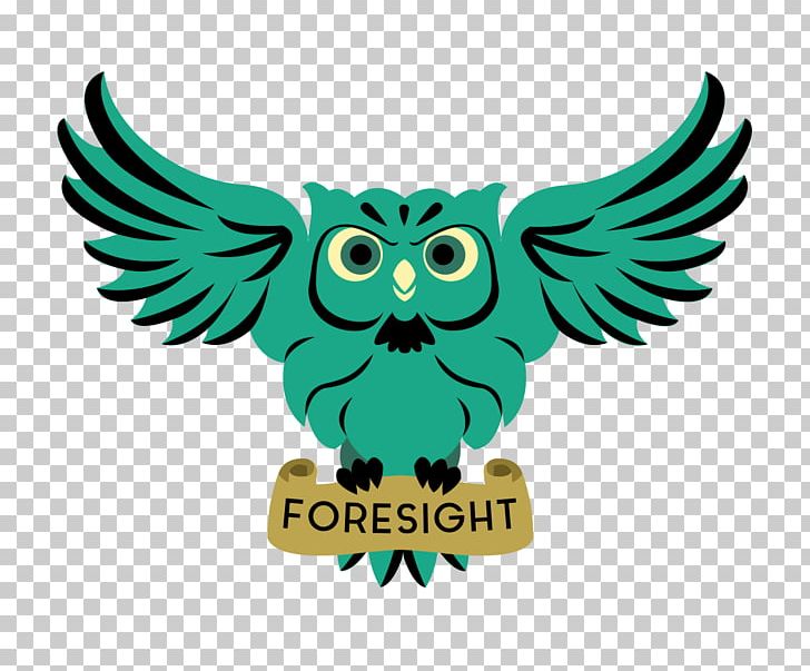 Owl Bird Logo PNG, Clipart, Animal, Animals, Barn, Barn Owl, Beak Free PNG Download
