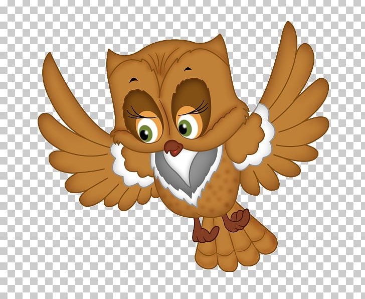 Owl Flight Airplane Bird PNG, Clipart, Airplane, Animals, Animation, Beak, Bird Free PNG Download