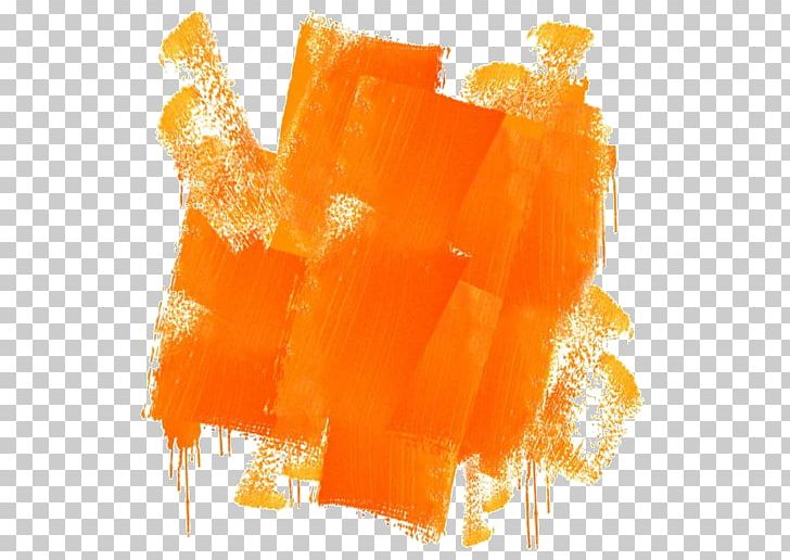 Painting Color Wheel Orange PNG, Clipart, Aerosol Paint, Art, Blood Orange, Color, Color Theory Free PNG Download