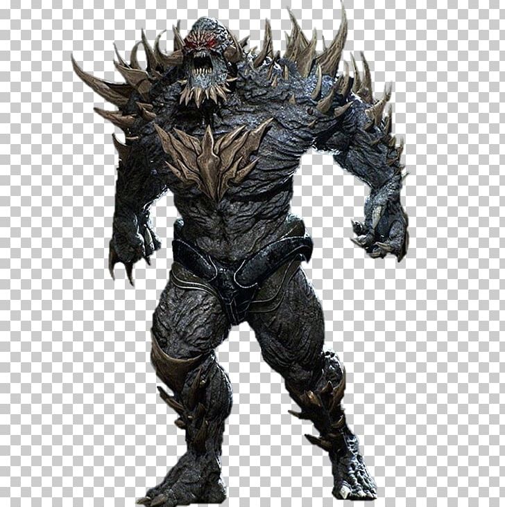 Pathfinder Roleplaying Game Doomsday Role-playing Game Oblivion PNG, Clipart, Action Figure, Armour, Character, Demon, Doomsday Free PNG Download