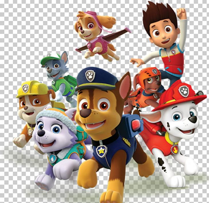 PAW Patrol Puppy Dog Television Show Nickelodeon PNG, Clipart, Adventure, Animals, Canine Companions For Independence, Child, Dog Free PNG Download
