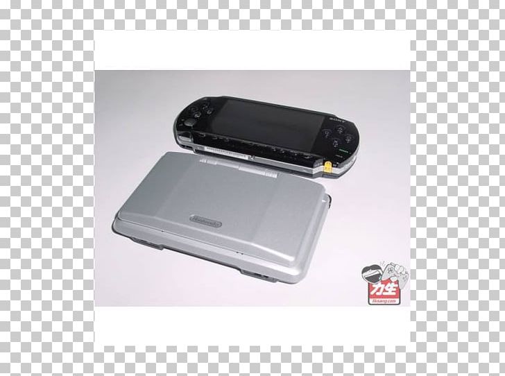 PlayStation Portable Accessory PSP Electronics Handheld Devices PNG, Clipart, Art, Electronic Device, Electronics, Electronics Accessory, Gadget Free PNG Download